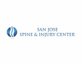 https://www.logocontest.com/public/logoimage/1577744052San Jose Chiropractic Spine _ Injury Logo 50.jpg